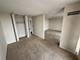 10 E Ontario Unit 3107, Chicago, IL 60611
