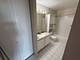 10 E Ontario Unit 3107, Chicago, IL 60611