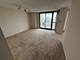 10 E Ontario Unit 3107, Chicago, IL 60611