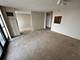10 E Ontario Unit 3107, Chicago, IL 60611