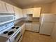 10 E Ontario Unit 3107, Chicago, IL 60611
