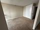 10 E Ontario Unit 3107, Chicago, IL 60611