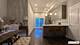 4331 S Evans, Chicago, IL 60653