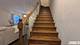 4331 S Evans, Chicago, IL 60653