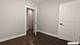 4331 S Evans, Chicago, IL 60653