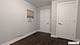 4331 S Evans, Chicago, IL 60653