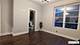 4331 S Evans, Chicago, IL 60653