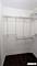 4331 S Evans, Chicago, IL 60653