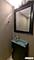 4331 S Evans, Chicago, IL 60653
