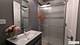 4331 S Evans, Chicago, IL 60653