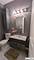 4331 S Evans, Chicago, IL 60653