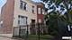 4331 S Evans, Chicago, IL 60653