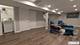 4331 S Evans, Chicago, IL 60653