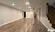 4331 S Evans, Chicago, IL 60653