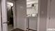 4331 S Evans, Chicago, IL 60653