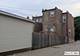 4331 S Evans, Chicago, IL 60653