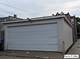4331 S Evans, Chicago, IL 60653