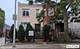 4331 S Evans, Chicago, IL 60653
