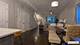 4331 S Evans, Chicago, IL 60653