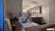 4331 S Evans, Chicago, IL 60653