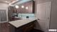 4331 S Evans, Chicago, IL 60653