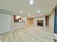 5950 Oakwood Unit 1G, Lisle, IL 60532