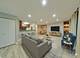 5950 Oakwood Unit 1G, Lisle, IL 60532