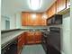 5950 Oakwood Unit 1G, Lisle, IL 60532