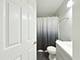 5950 Oakwood Unit 1G, Lisle, IL 60532