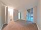 5950 Oakwood Unit 1G, Lisle, IL 60532