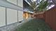 5950 Oakwood Unit 1G, Lisle, IL 60532