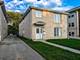 2029 19th, Melrose Park, IL 60160