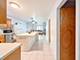 2029 19th, Melrose Park, IL 60160
