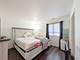 2029 19th, Melrose Park, IL 60160