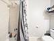 2029 19th, Melrose Park, IL 60160