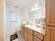 2029 19th, Melrose Park, IL 60160