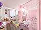 2029 19th, Melrose Park, IL 60160