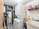 2029 19th, Melrose Park, IL 60160