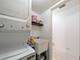 2029 19th, Melrose Park, IL 60160