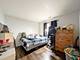 2029 19th, Melrose Park, IL 60160