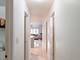 2029 19th, Melrose Park, IL 60160