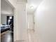 2029 19th, Melrose Park, IL 60160