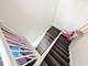2029 19th, Melrose Park, IL 60160