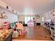 2029 19th, Melrose Park, IL 60160