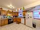 2029 19th, Melrose Park, IL 60160