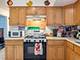 2029 19th, Melrose Park, IL 60160
