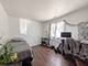 2029 19th, Melrose Park, IL 60160