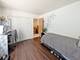 2029 19th, Melrose Park, IL 60160