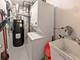 2029 19th, Melrose Park, IL 60160