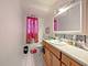 2029 19th, Melrose Park, IL 60160